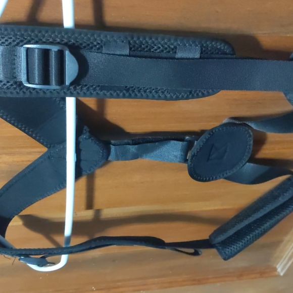 Posture corrector - Picture 3 of 6